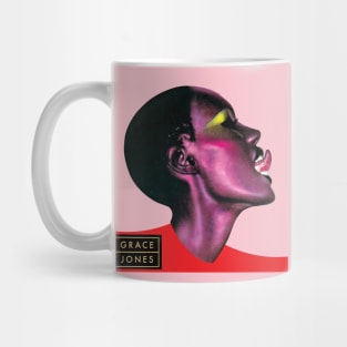 grace Mug